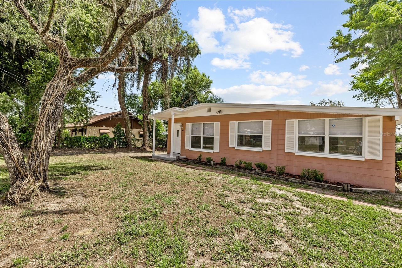 5225 Peach Ave., Seffner, FL 33584