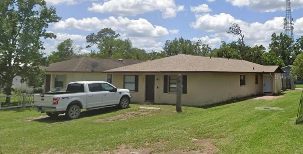 4845 16th St., Zephyrhills, FL 33542