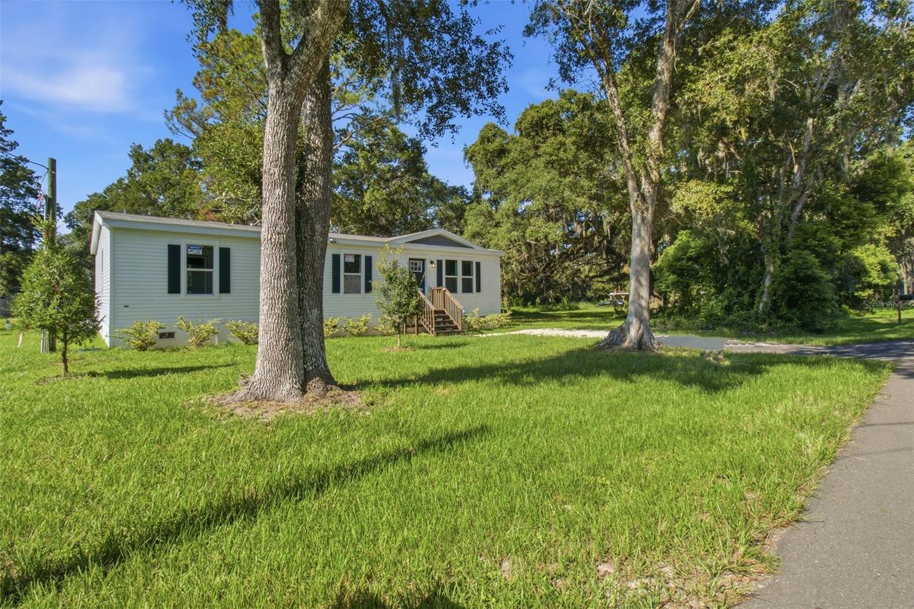 18104 Nicholas Ave., Brooksville, FL 34604