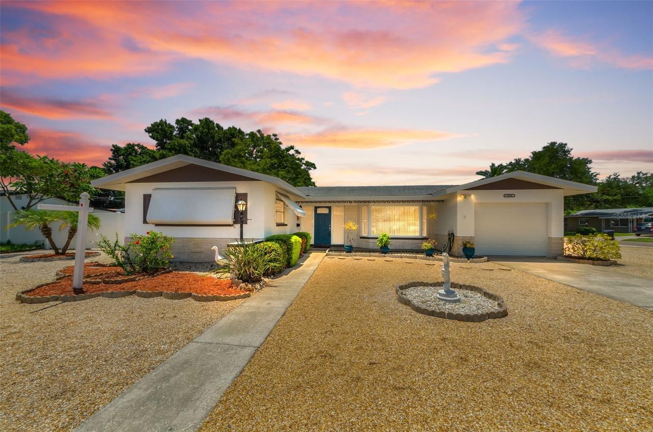 5992 32nd Ave., St Petersburg, FL 33710