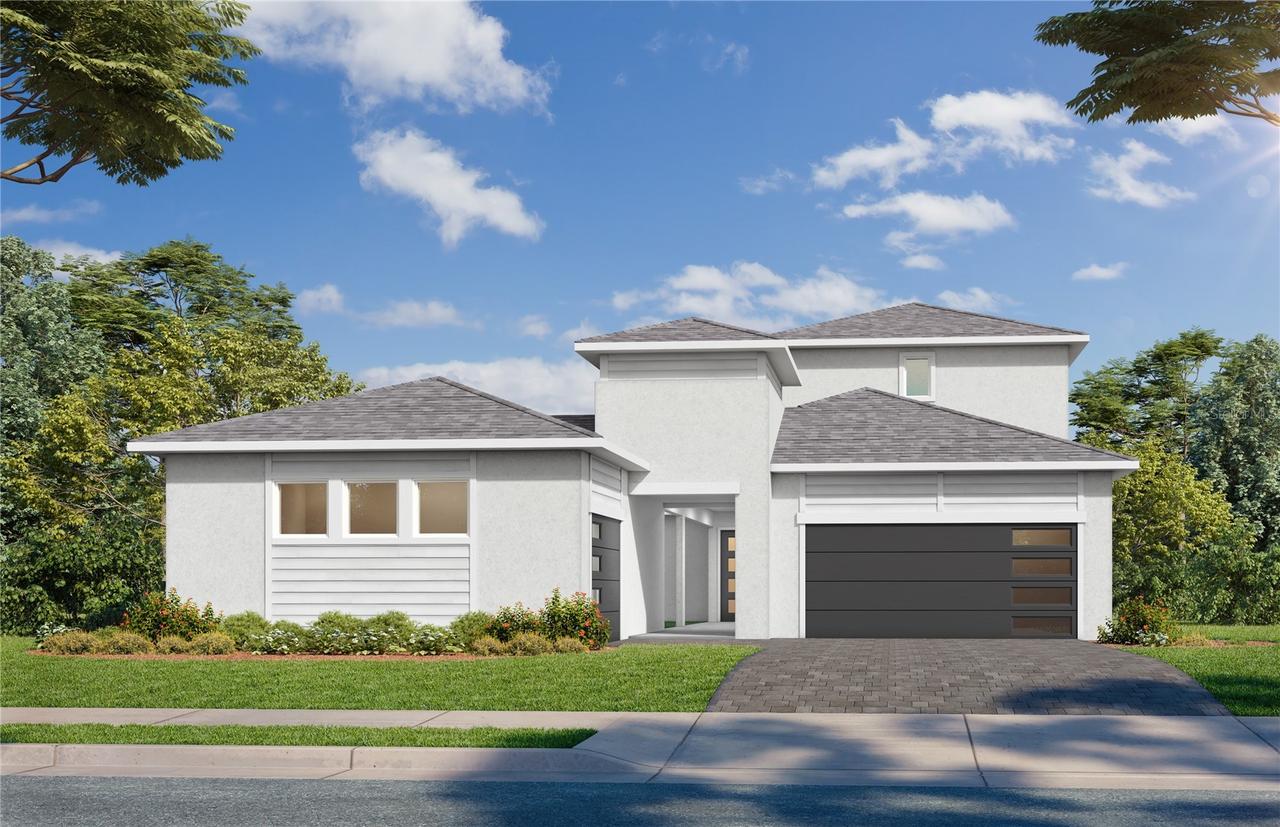 8230 Golden Beach Ct., Parrish, FL 34219