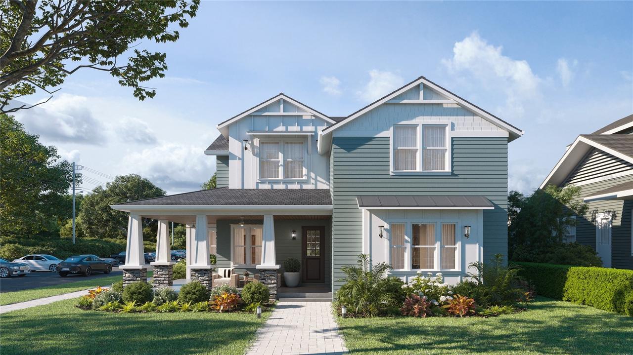 4309 N Central Ave., Tampa, FL 33603