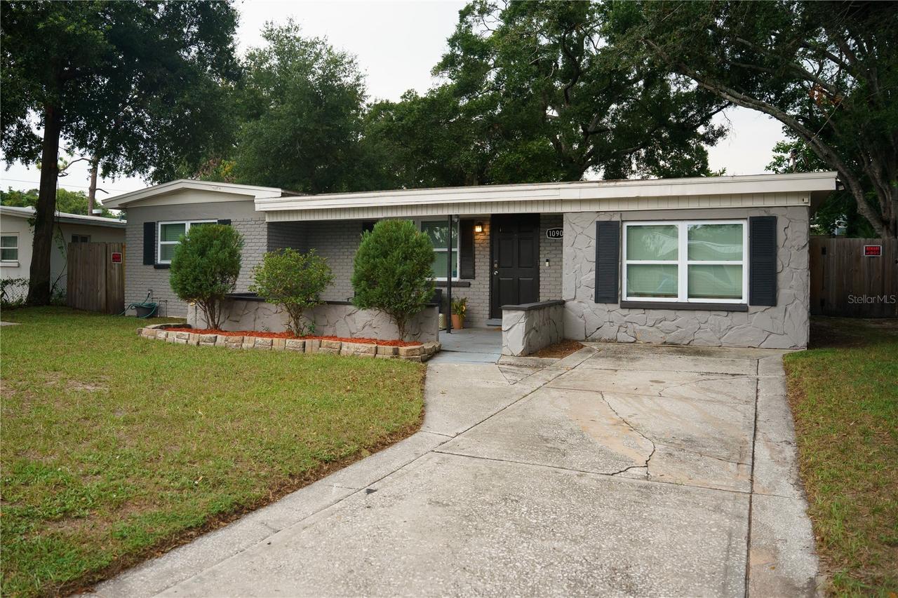 10906 N Lantana Ave., Tampa, FL 33612