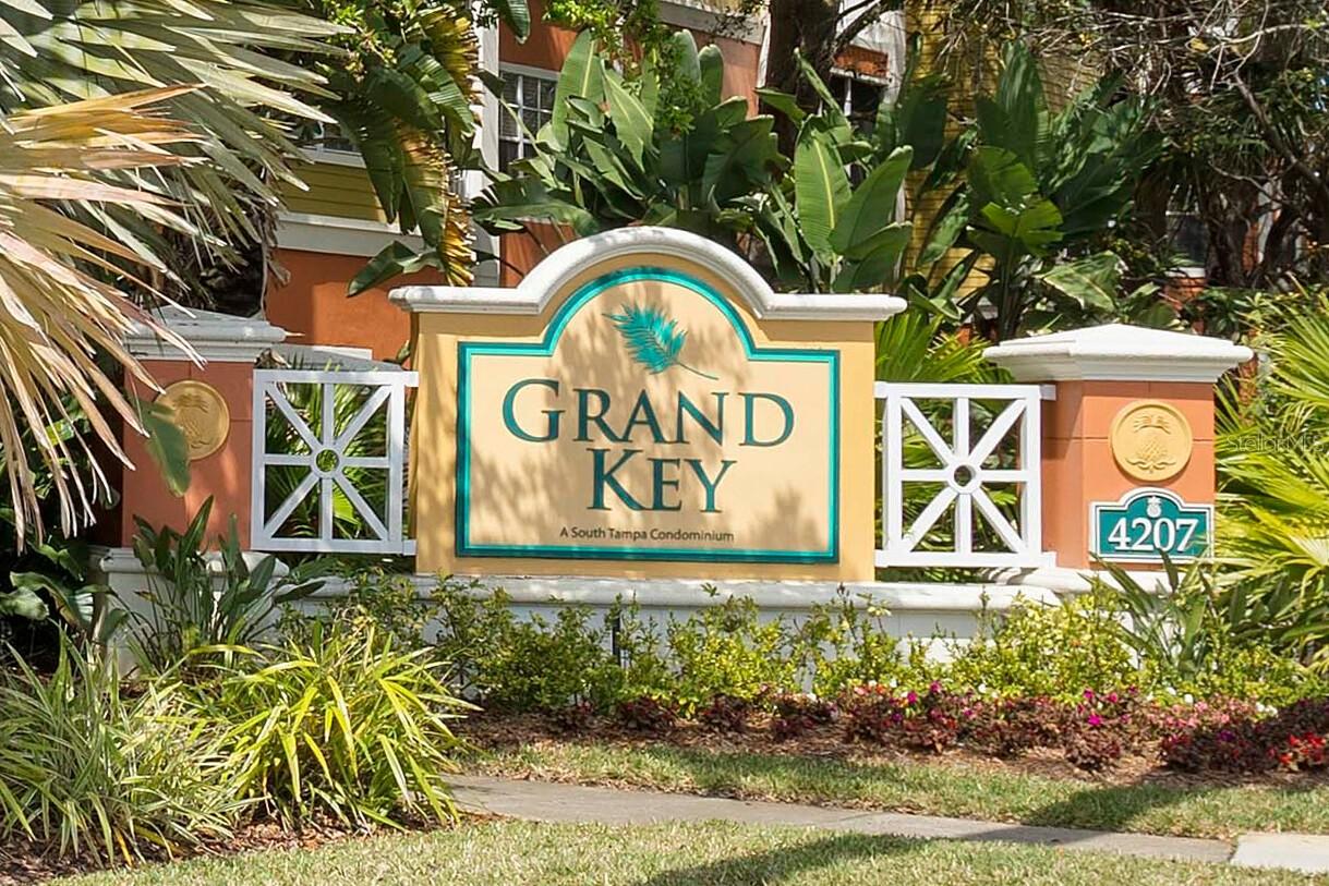 4207 S Dale Mabry Hwy. #6107, Tampa, FL 33611