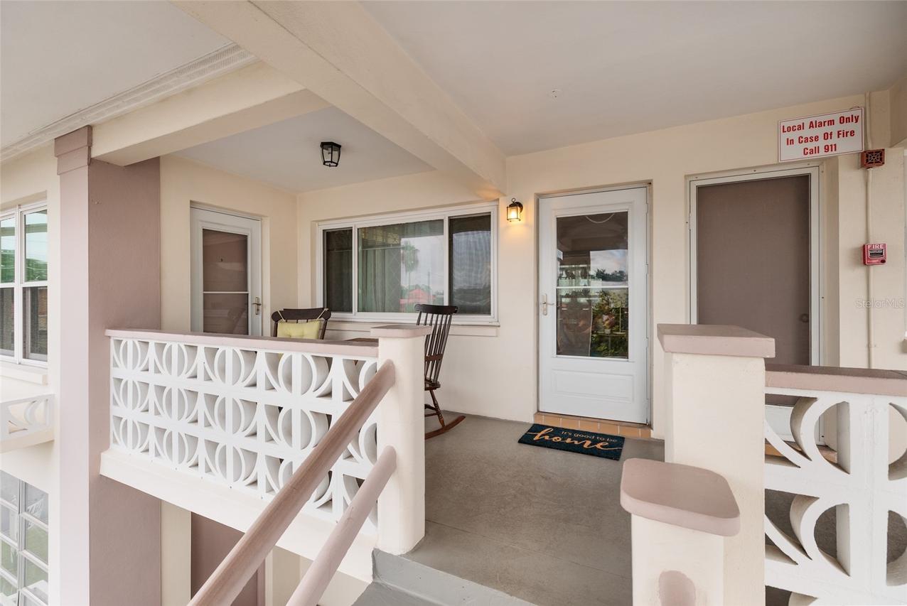 1235 S Highland Ave. #2-301, Clearwater, FL 33756