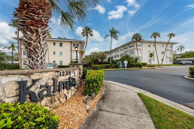 New Construction Homes For Sale This Week in Clearwater: July 29th to August 4th