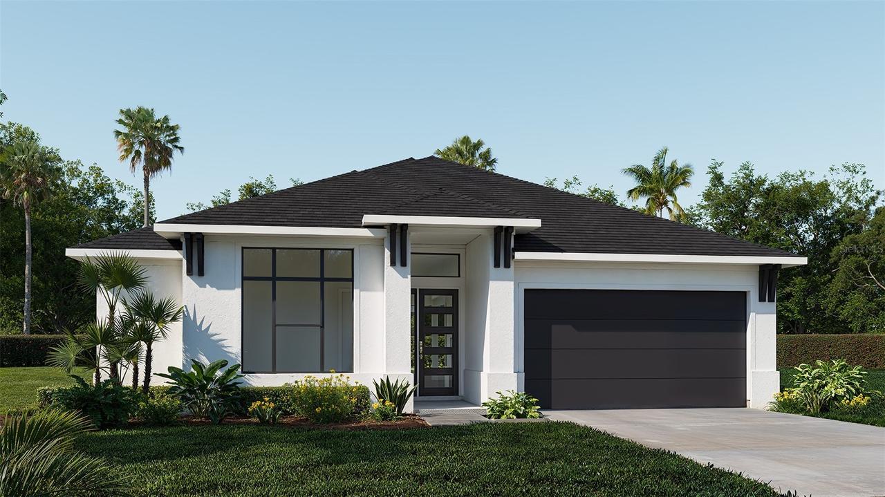 3809 109th St., Palmetto, FL 34221