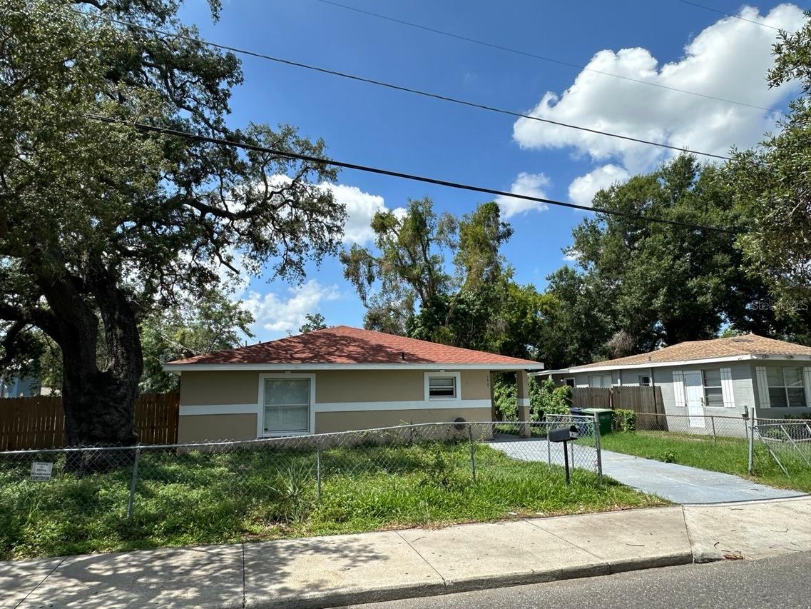 3613 E Chelsea St., Tampa, FL 33610