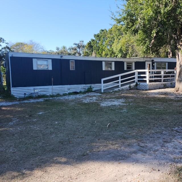 [Address Hidden by Seller], New Port Richey, FL 34652