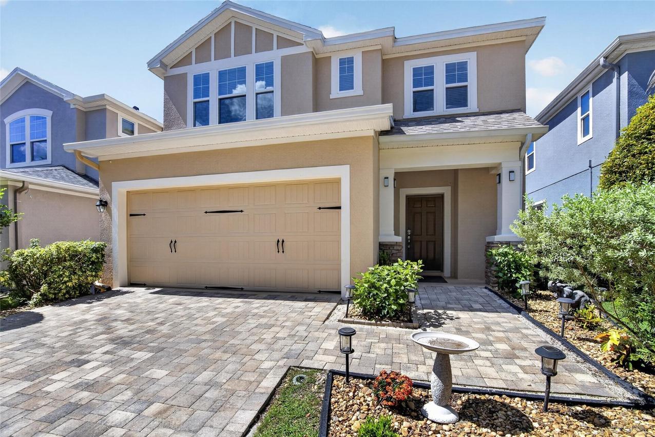 16220 Bayberry View Dr., Lithia, FL 33547