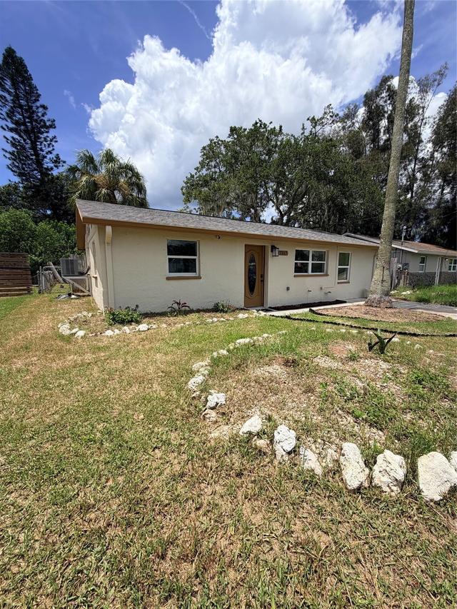 7317 Oelsner St., New Port Richey, FL 34652