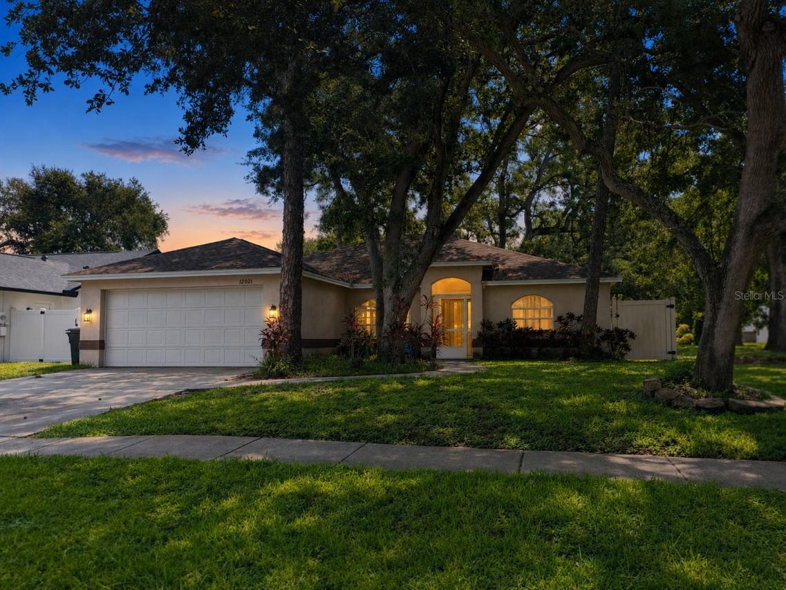12021 68th St., Largo, FL 33773