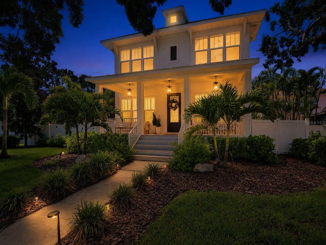 312 35th Ave., St Petersburg, FL 33704