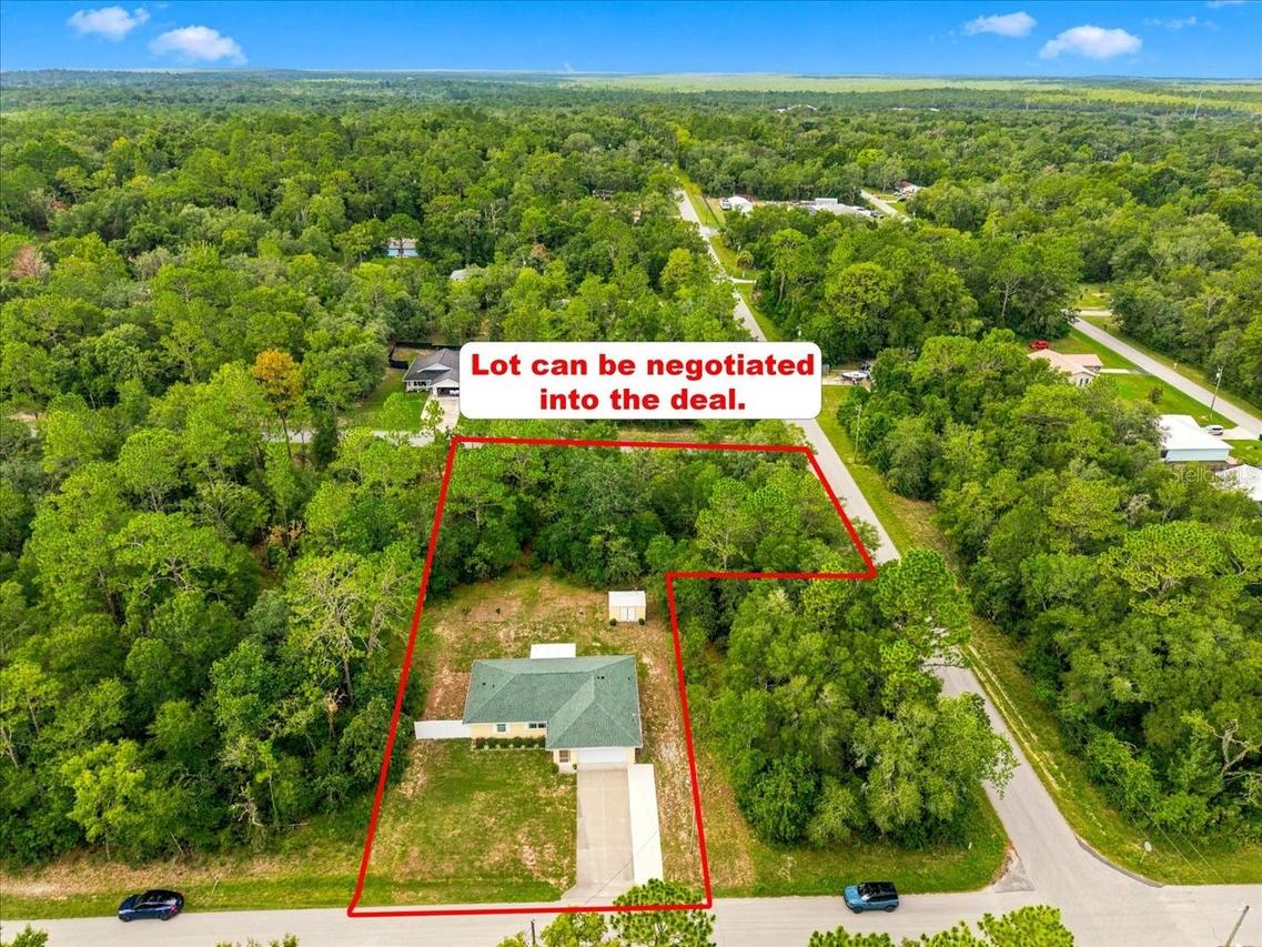 3032 E Porter St. #34, Inverness, FL 34453