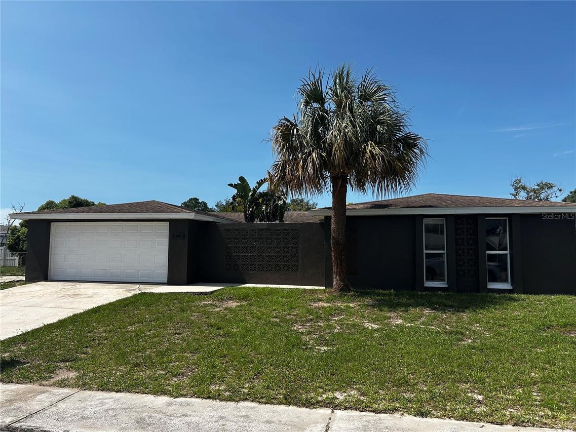 7335 Gulf Highlands Dr., Port Richey, FL 34668