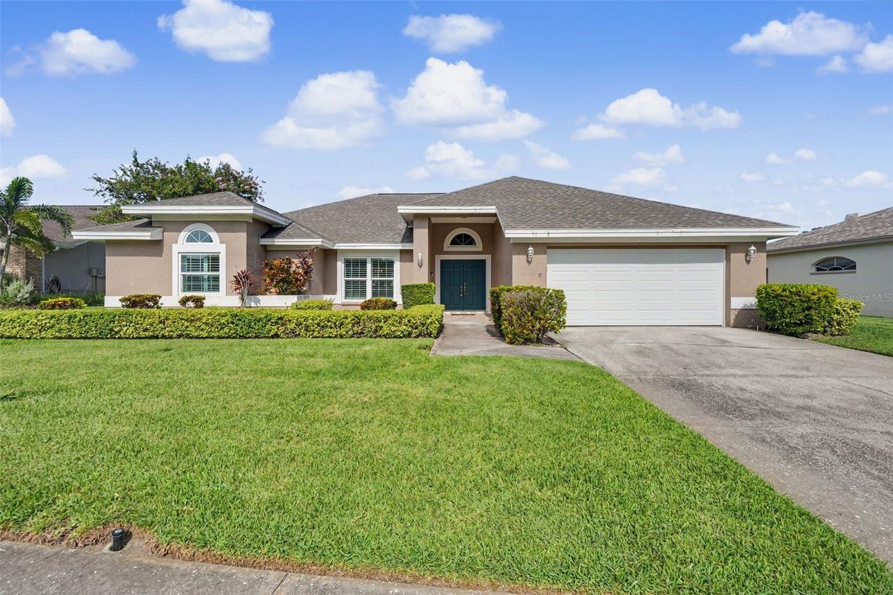 2782 Scobee Dr., Palm Harbor, FL 34683
