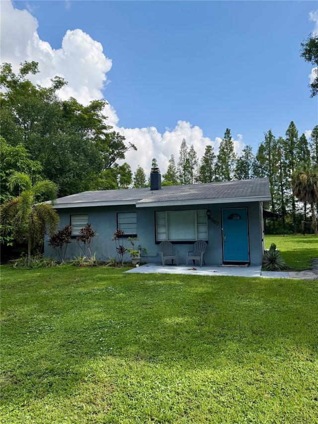 4507 W Gray St., Tampa, FL 33609