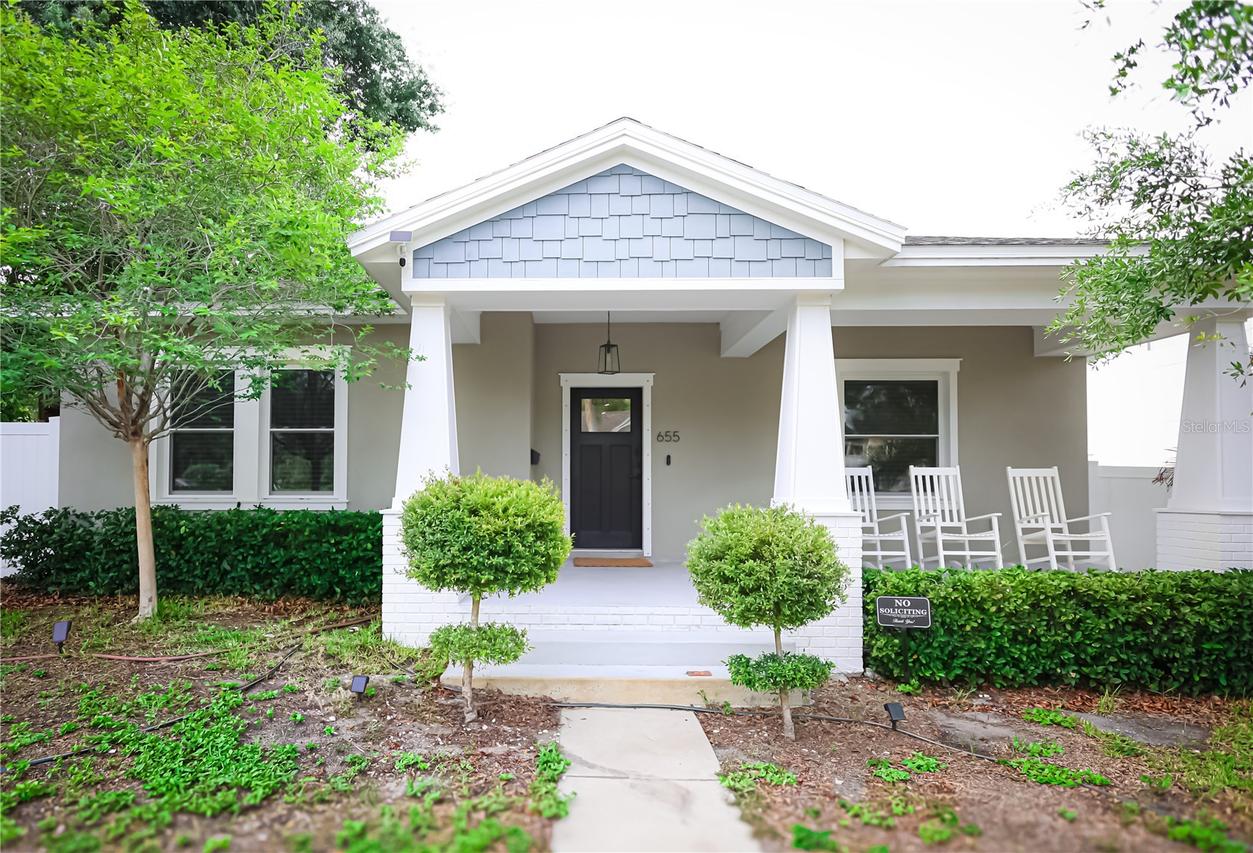 655 12th Ave., St Petersburg, FL 33701