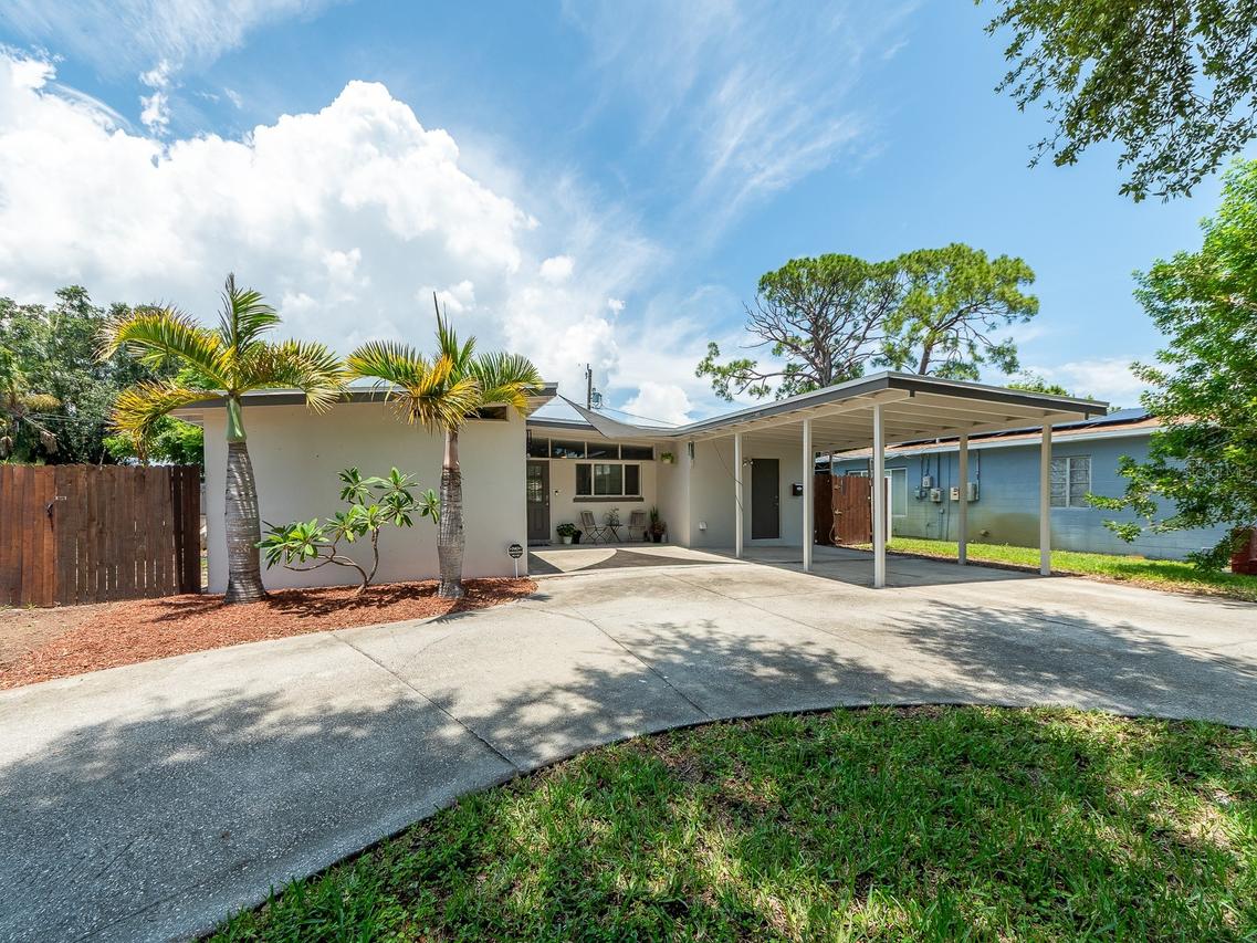 851 65th Ave., St Petersburg, FL 33705