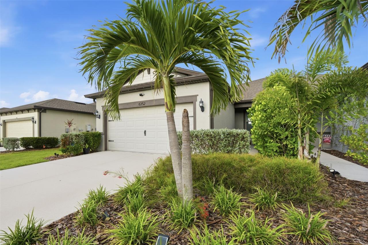 6352 Mooring Line Cir., Apollo Beach, FL 33572
