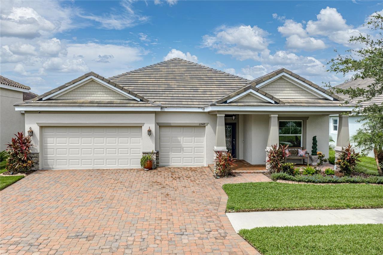 11947 Sand Myrtle Rd., Riverview, FL 33579
