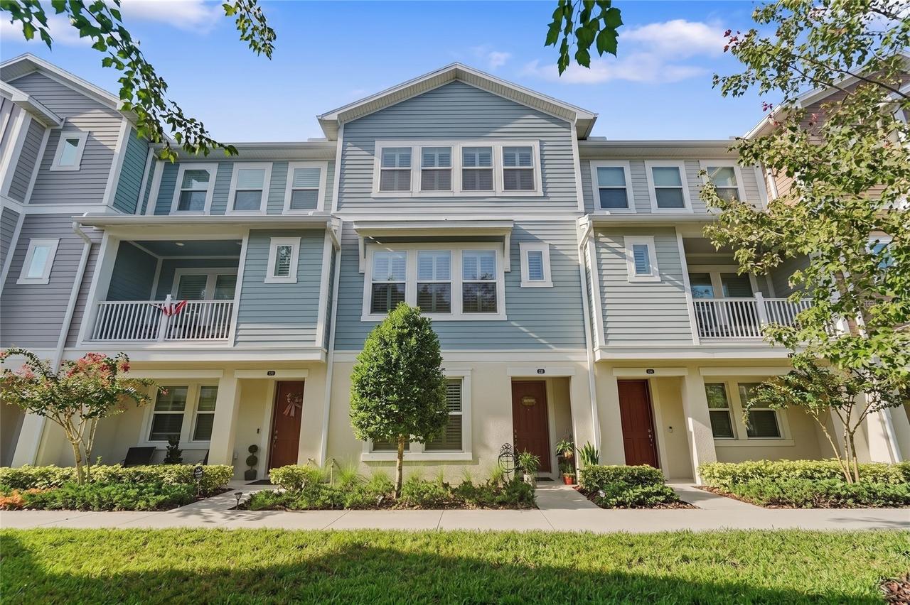 9567 Cavendish Dr., Tampa, FL 33626