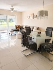 New Homes For Sale This Week in Pompano Beach: July 24th to July 30th