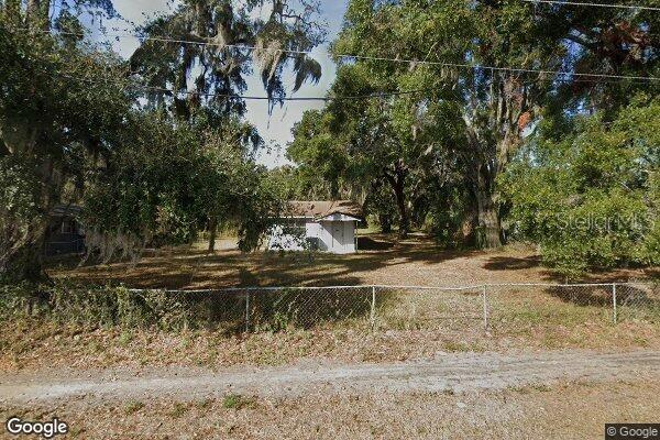 6514 N 43rd St., Tampa, FL 33610