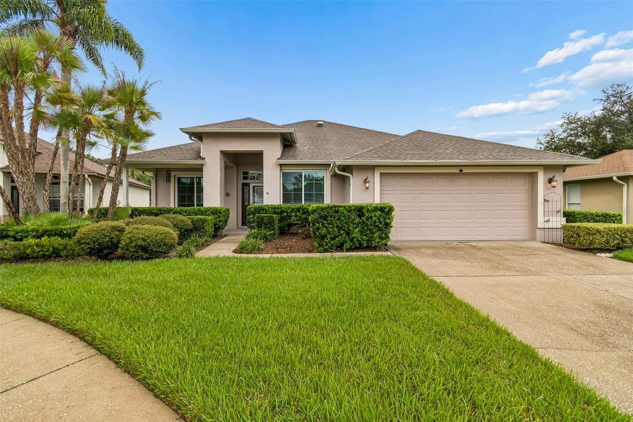 5306 Waterleaf Ct., Valrico, FL 33596