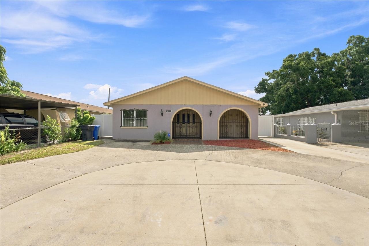 6513 N Manhattan Ave., Tampa, FL 33614