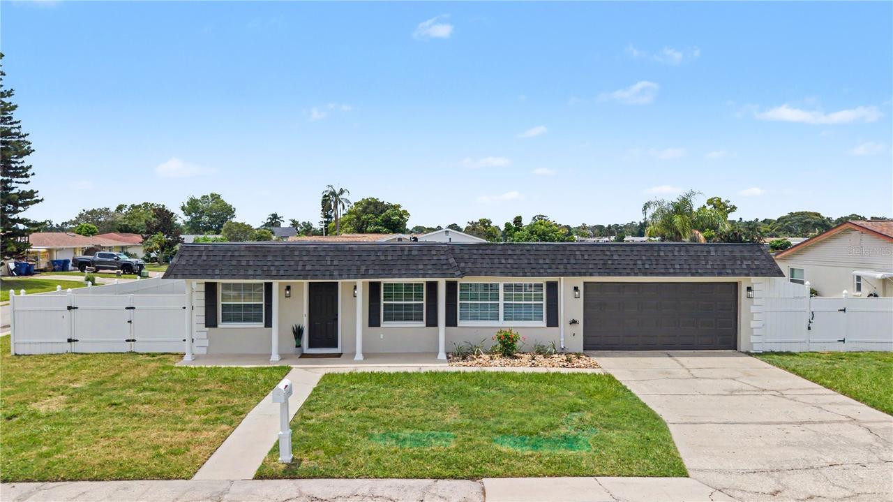 2619 Albion St., Holiday, FL 34691