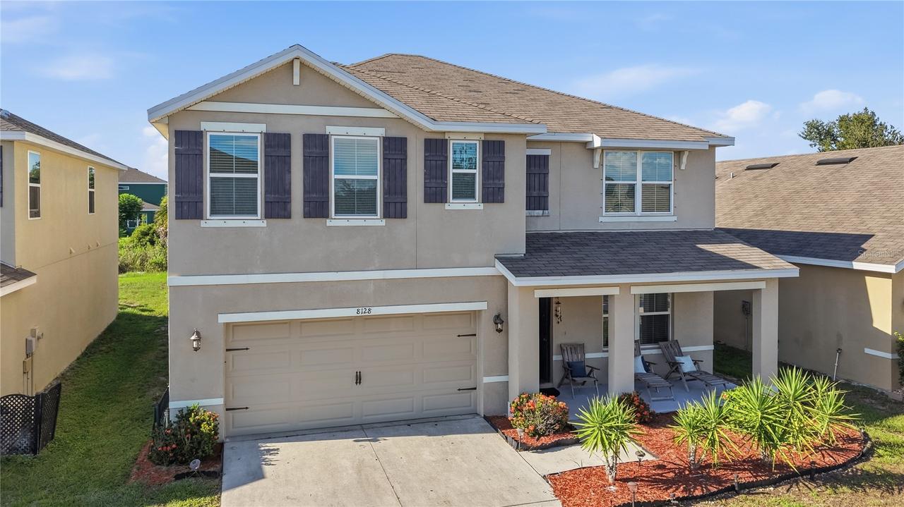 8128 Harwich Port Ln., Gibsonton, FL 33534