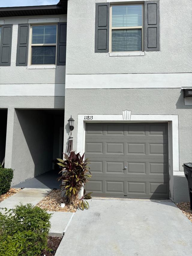 11813 Dumaine Valley Rd., Riverview, FL 33579