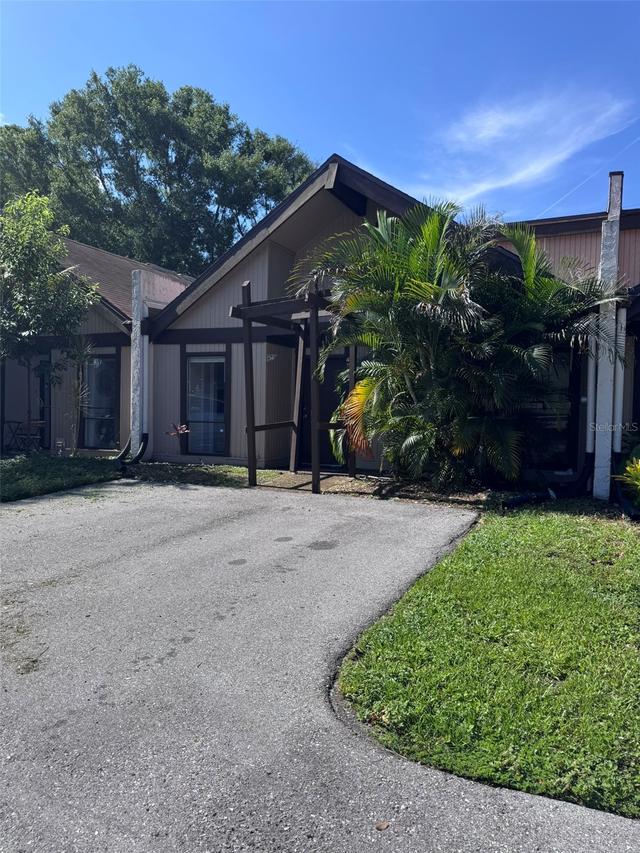 4008 Muriel Pl. #1, Tampa, FL 33614