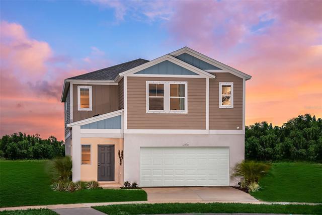 Homes Just Sold That Attend Reddick Elementary School: July 21st to July 27th