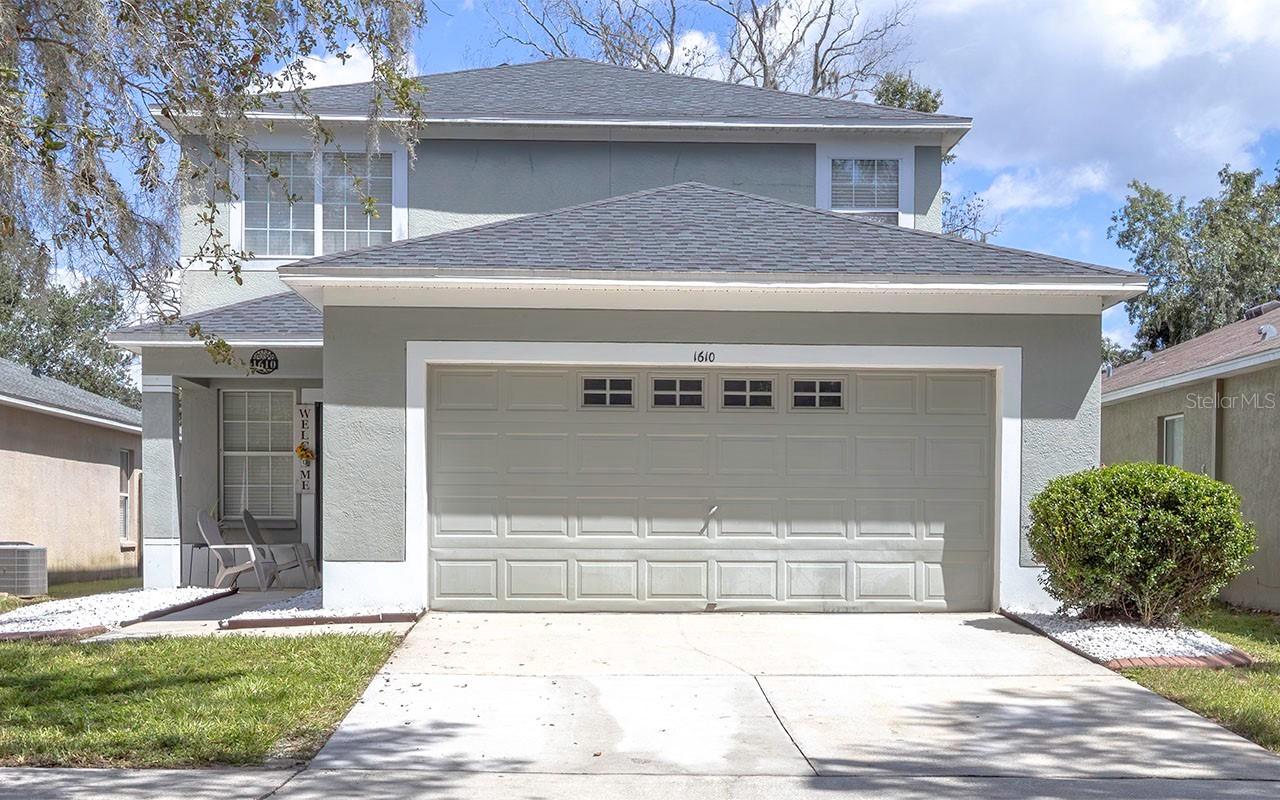 1610 Marsh Wood Dr., Seffner, FL 33584