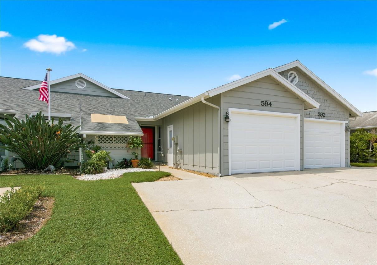 594 Daventry Sq., Palm Harbor, FL 34683