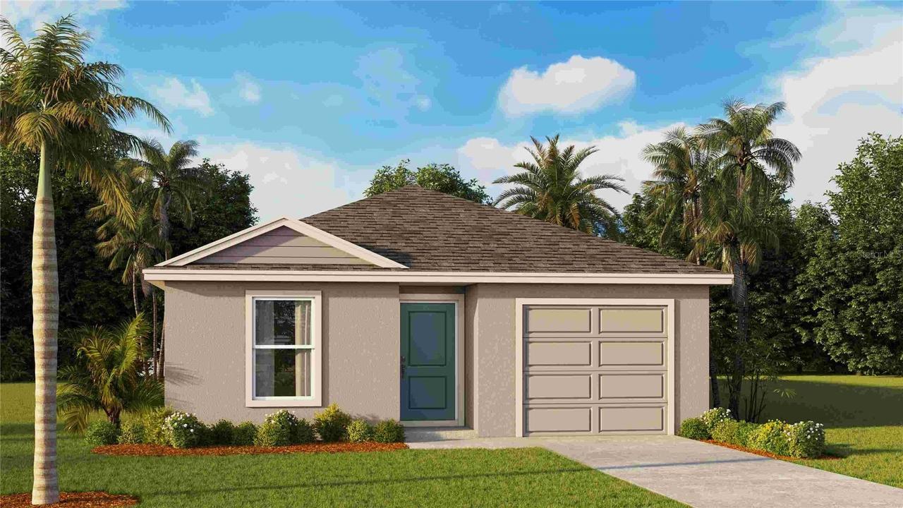 12151 Isle Royale Dr., Hudson, FL 34669