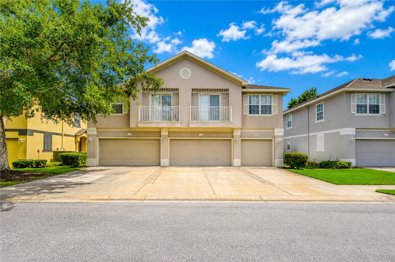 27845 Pleasure Ride Loop, Wesley Chapel, FL 33544