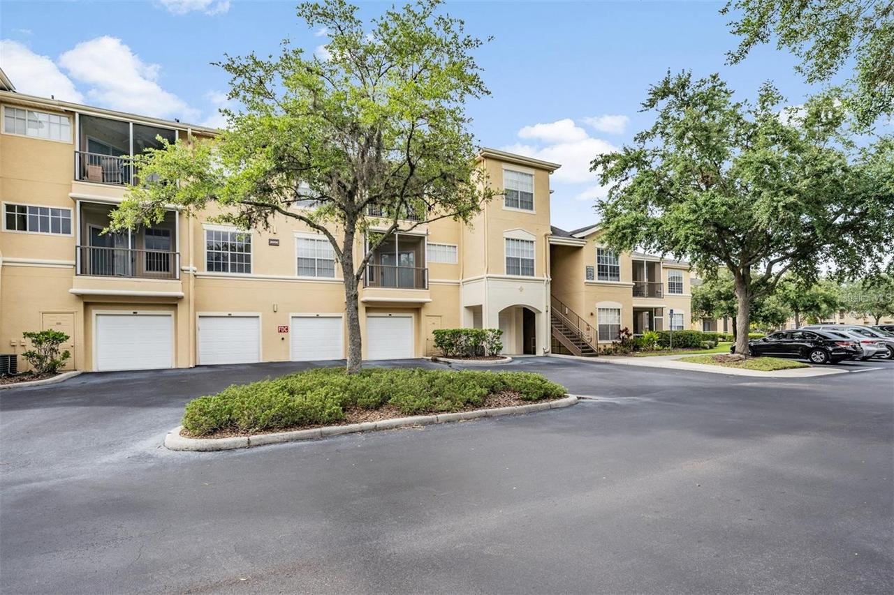 5125 Palm Springs Blvd. #8203, Tampa, FL 33647