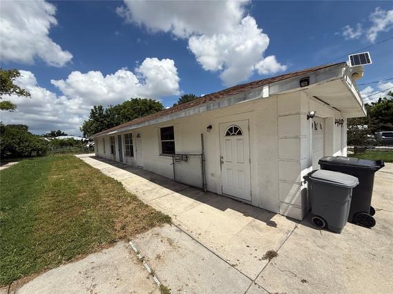 New Foreclosures & Short Sales That Attend Martha B. King Middle School: July 27th to August 2nd