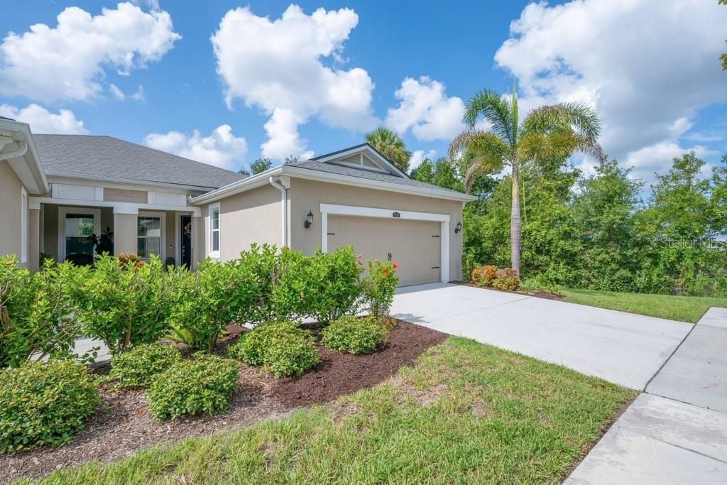 11505 Cambium Crown Dr., Riverview, FL 33569