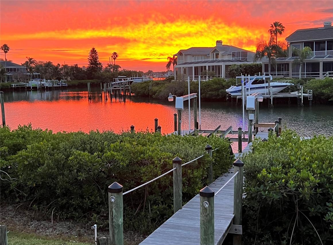 6203 Marbella Blvd., Apollo Beach, FL 33572