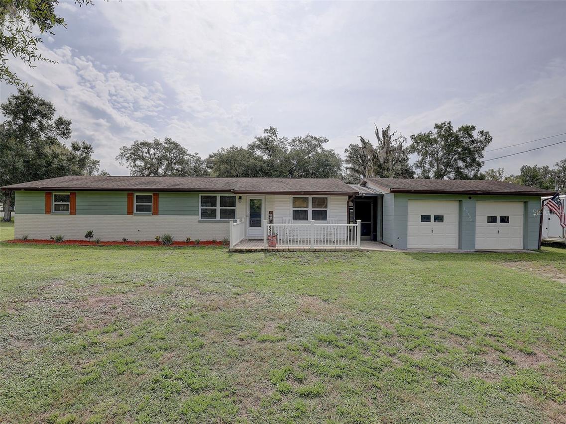 13102 Gibson Ln., Odessa, FL 33556
