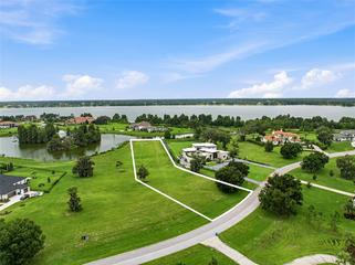 New Homes For Sale This Week That Attend Strawberry Crest High School: October 9th to October 15th
