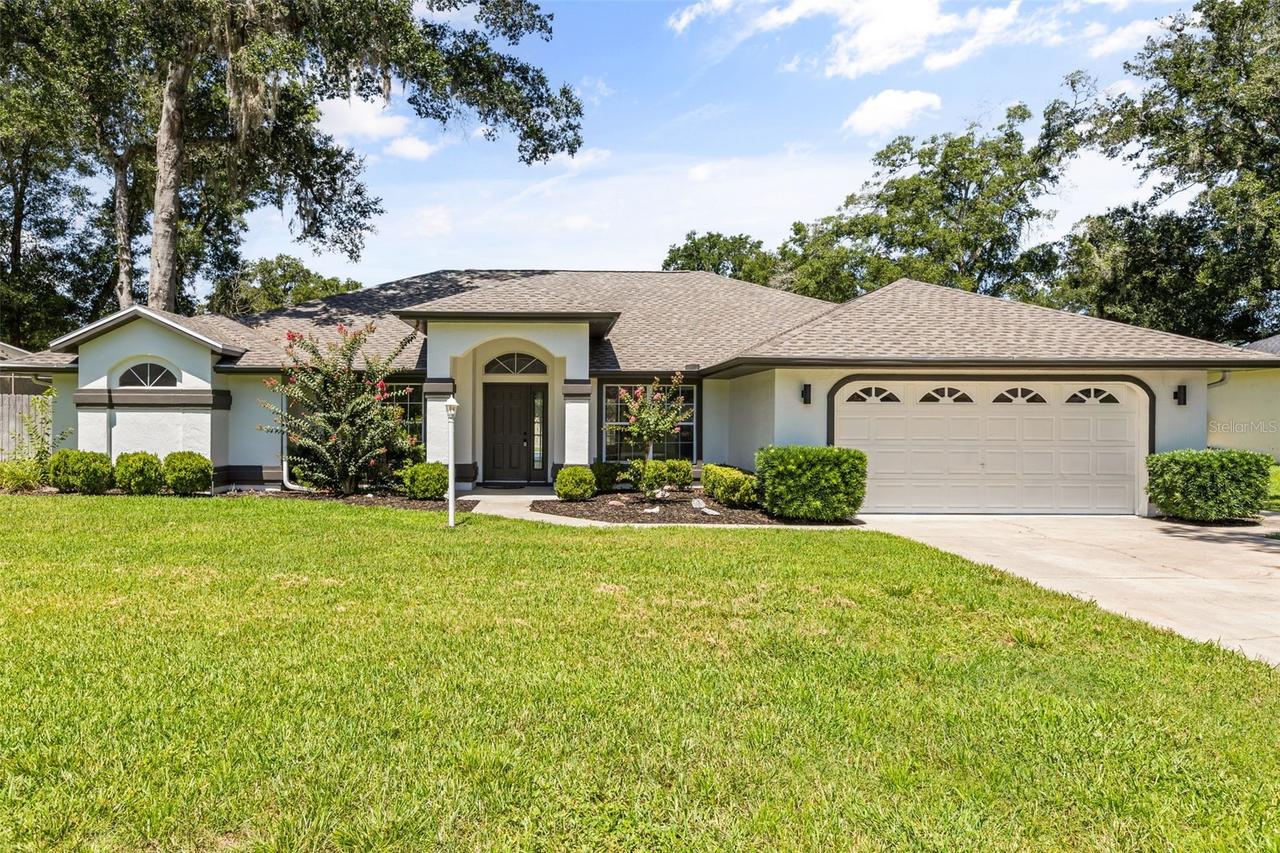 3690 SE 56th Ter., Ocala, FL 34480