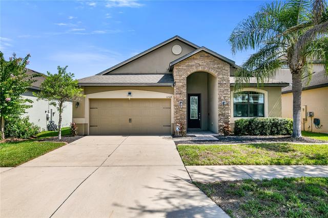 Homes Just Sold That Attend Summerfield Elementary School: August 25th to August 31st