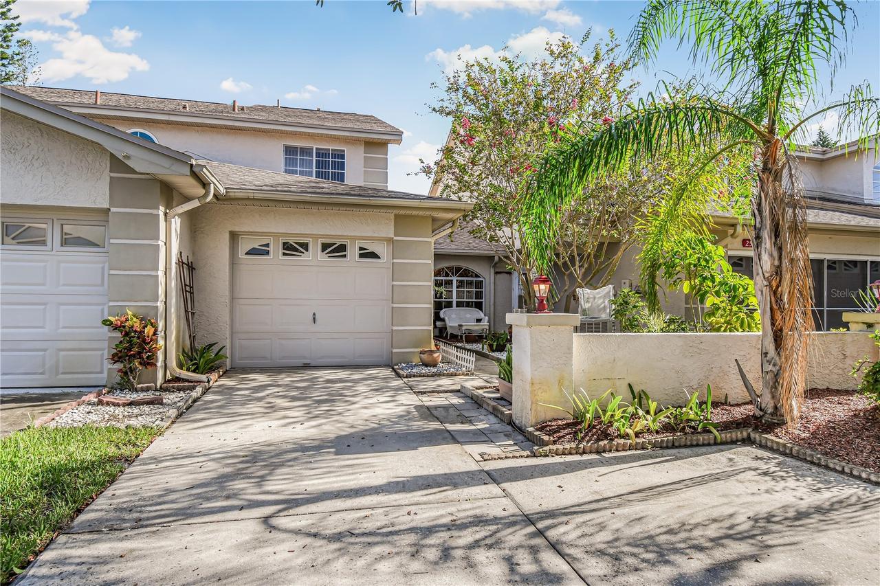 2586 Pine Cove Ln., Clearwater, FL 33761