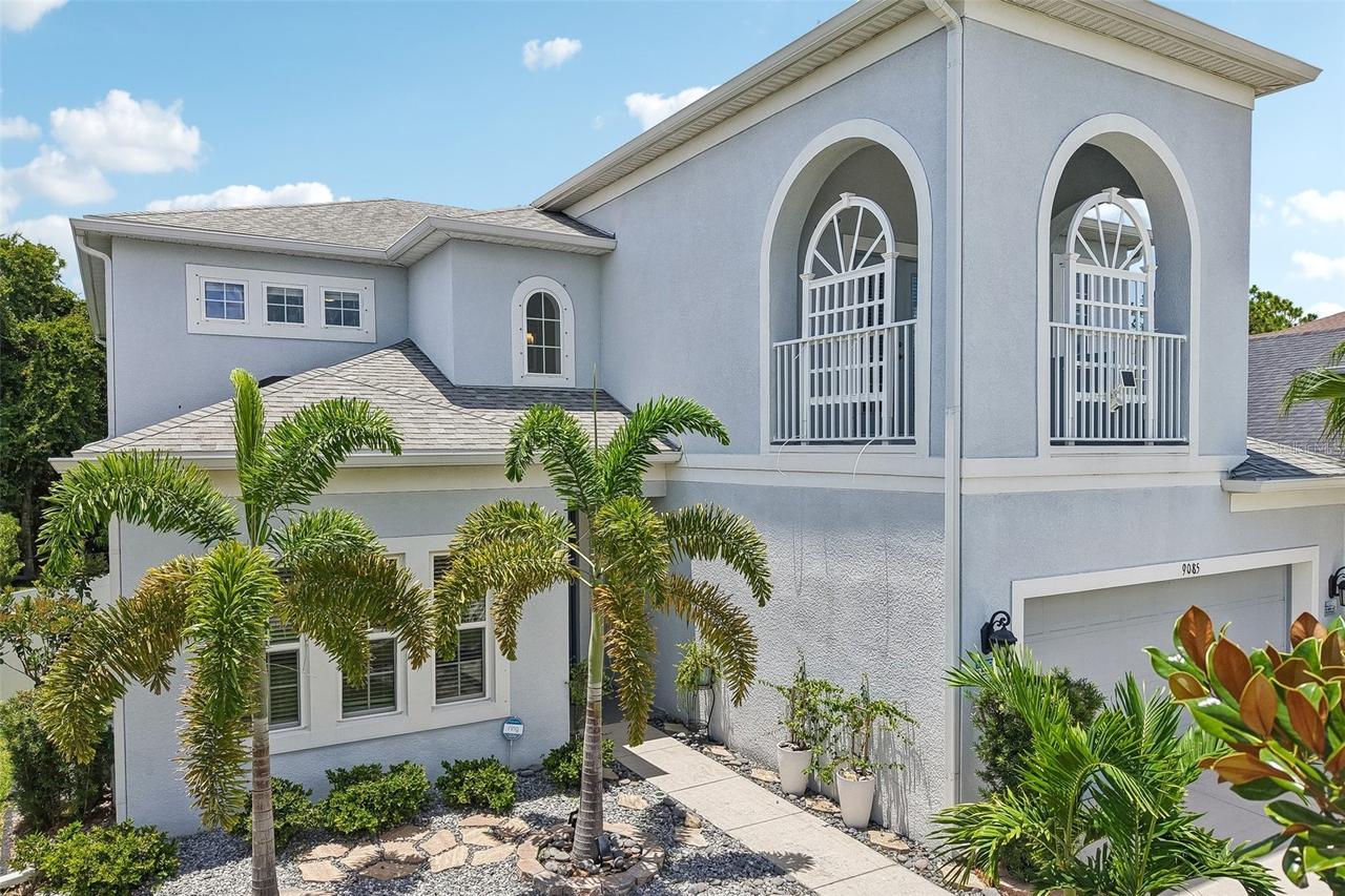 9085 Spruce Creek Cir., Riverview, FL 33578