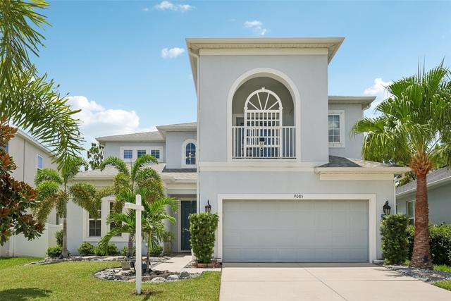 New Construction Homes For Sale This Week in Oak Creek: July 29th to August 4th